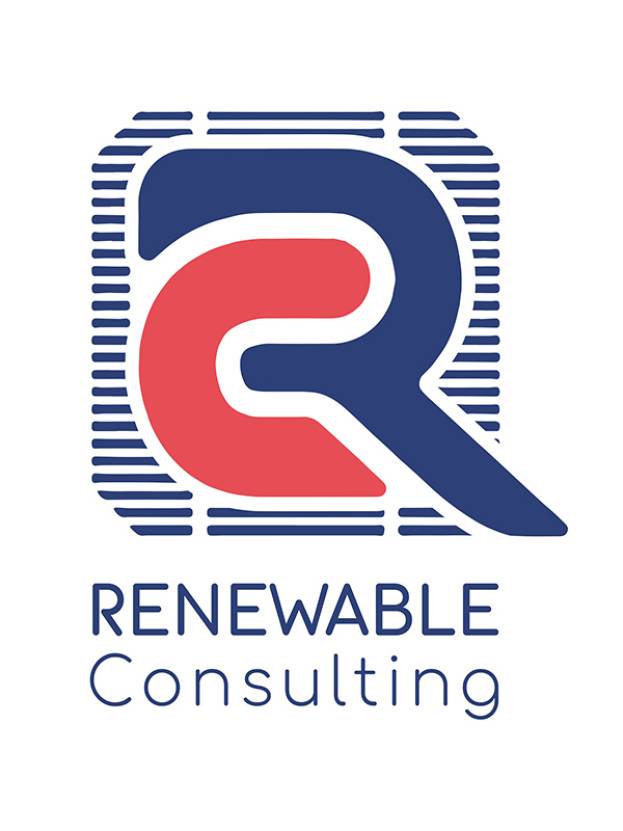 Renewable Consulting, Socio fondatore di Agrosolar Services S.c.a.r.l.