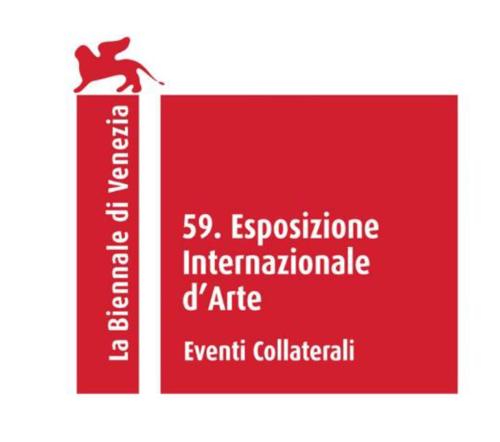 Logo Biennale