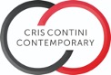 Logo Cris Contini