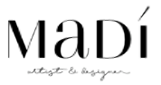 Logo Madi