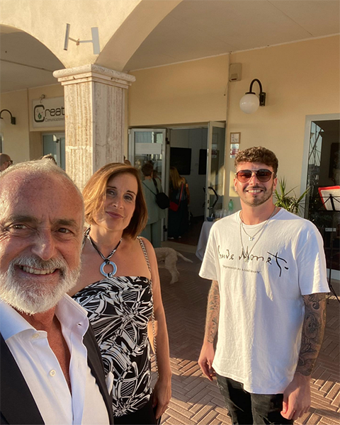 Schermata 2022 09 23 alle 12.24.07