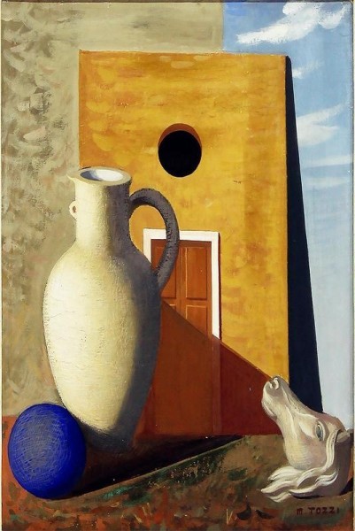 Il Ritorno del “Ritorno all’ordine”