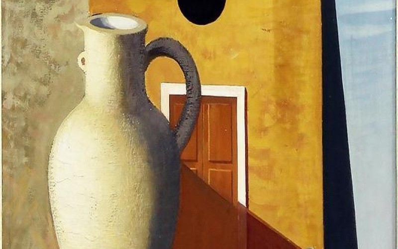 Il Ritorno del “Ritorno all’ordine”
