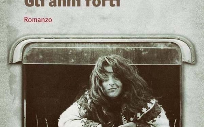 La memoria delle piccole storie che la Storia non racconta