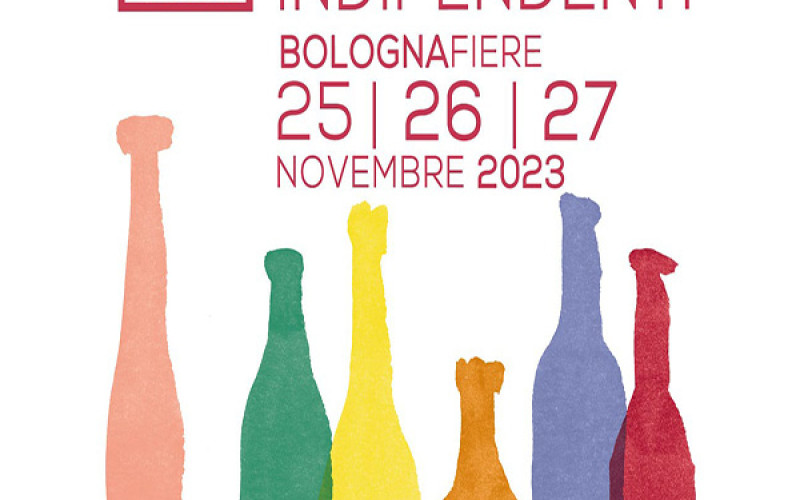 Les fleurs et les raisins. Trasversali allegagioni d’arte.