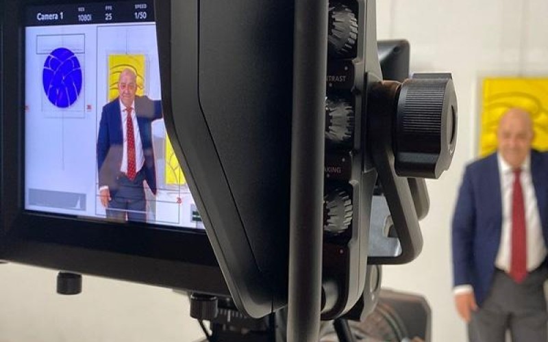 LABORATORIO ACCA, la conferma di un successo