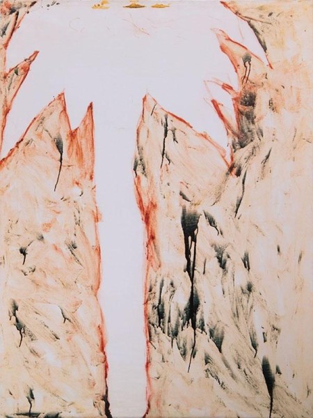 La Fondazione BISCOZZI | RIMBAUD