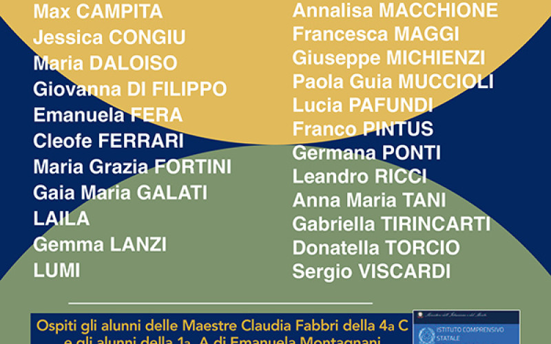 Generazioni a confronto