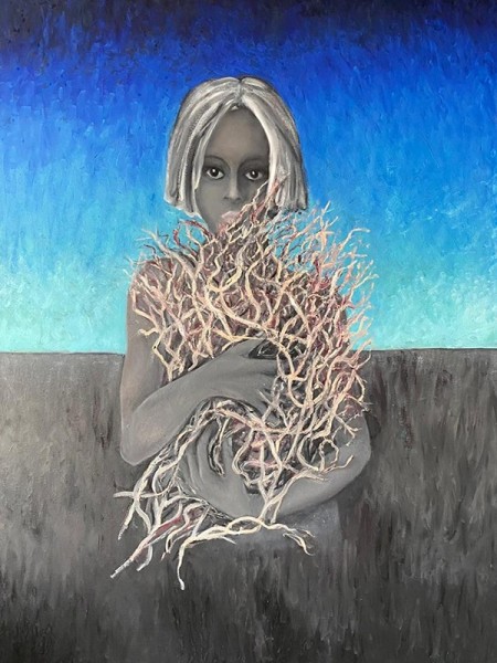 Biografie d’Artista - Lo sguardo del critico