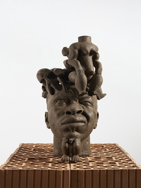 Biografie d’Artista