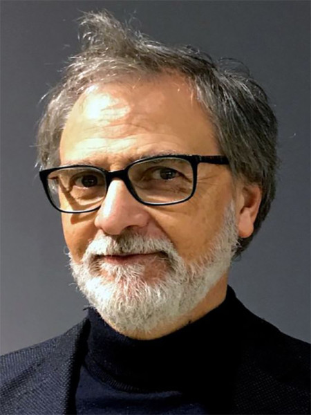 Alta Formazione - Intervista a Luciano Massari.