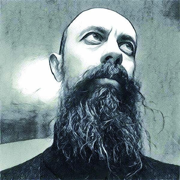 “ARTE ED ESOTERISMO VII”