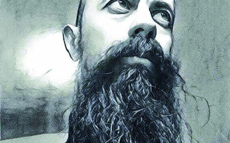 “ARTE ED ESOTERISMO VII”