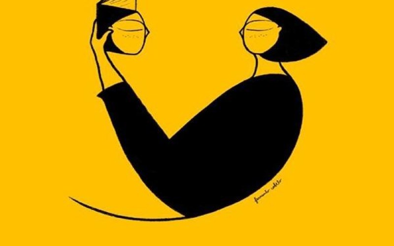 Giulia Quaranta Provenzano e la sua caledoiscopica poliedricità artistica ed umana