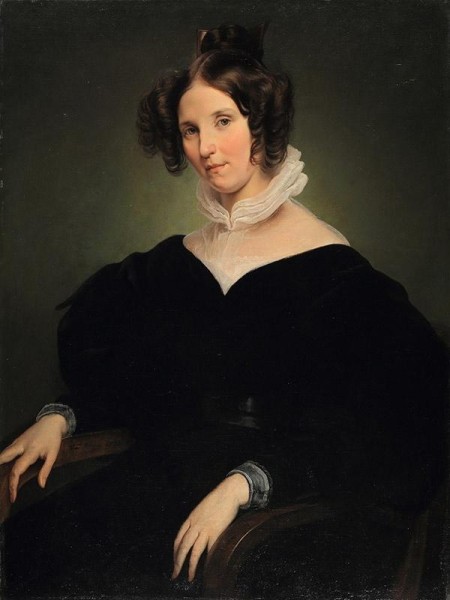 Il mito di Venezia. Da Hayez alla Biennale