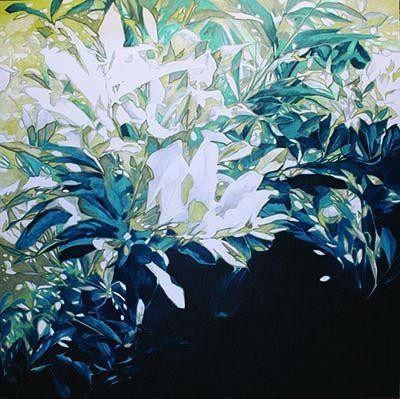 Nel segno della Musa, le interviste di M. Spataro