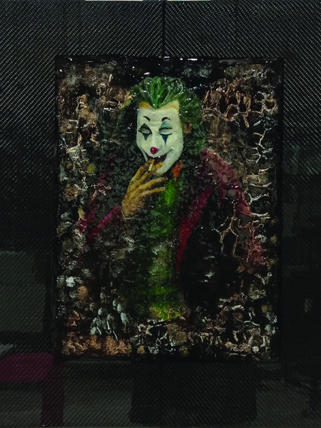 Sergio Durante. La modernità di un classico che vive il futuro.