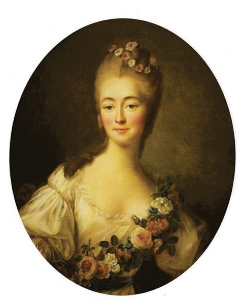 Il fascino delle asimmetrie congruenti