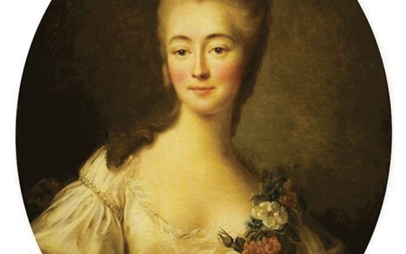 Il fascino delle asimmetrie congruenti