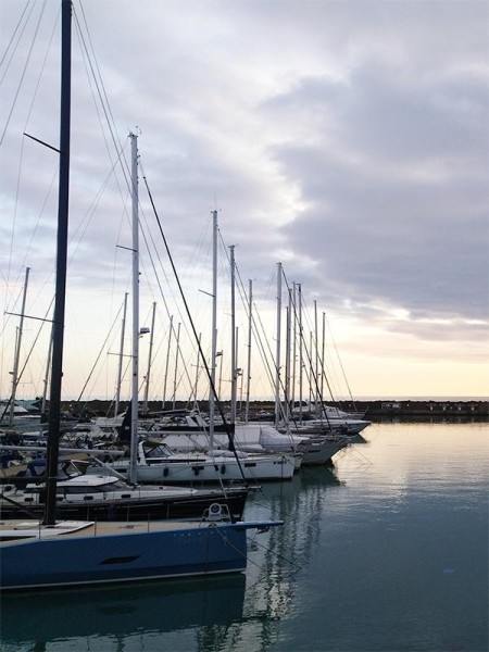 Quelli di Laboratorio AccA