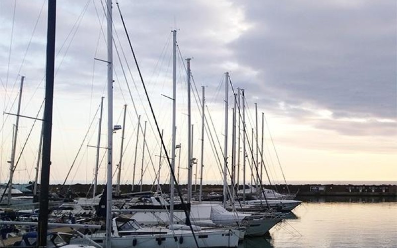 Quelli di Laboratorio AccA