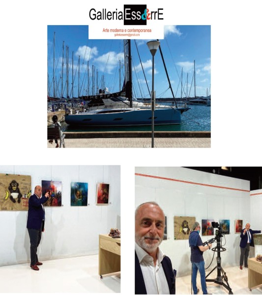 Quelli di Laboratorio AccA