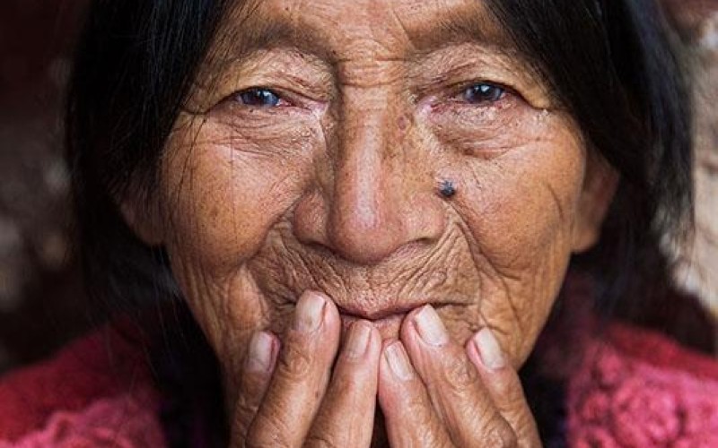 Brescia Photo Festival III edizione, 2-5 maggio 2019