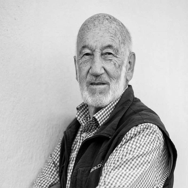 Pistoia Dialoghi sull’uomo