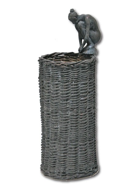 Artisti allo specchio