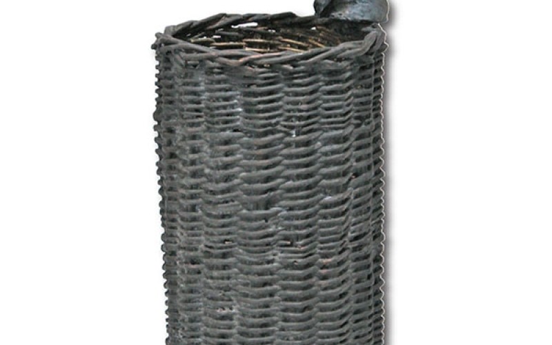 Artisti allo specchio