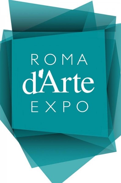ROMA d’Arte EXPO... BUONA LA PRIMA !