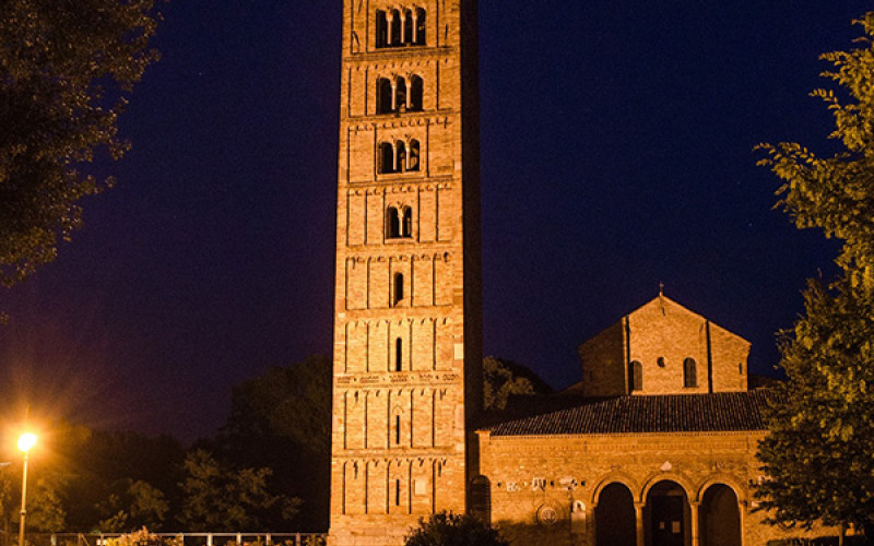 I Tesori del Borgo