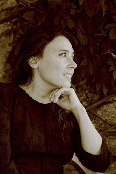 MALÈ e IL SUO MOZAMBICO