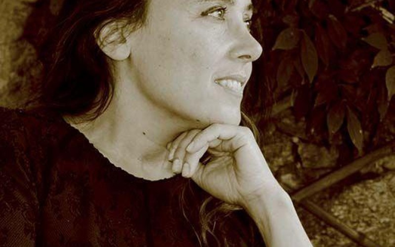 MALÈ e IL SUO MOZAMBICO