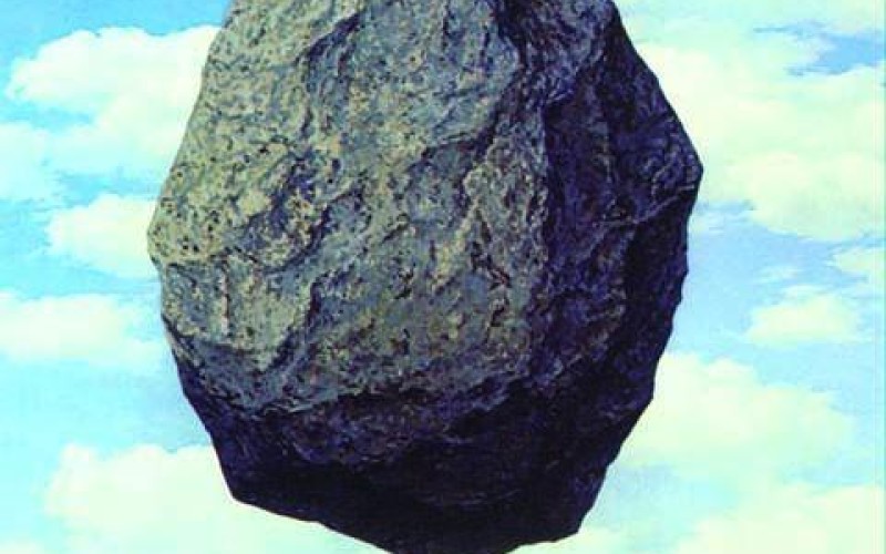 MOSTRE D’Arte in Italia e fuori confine