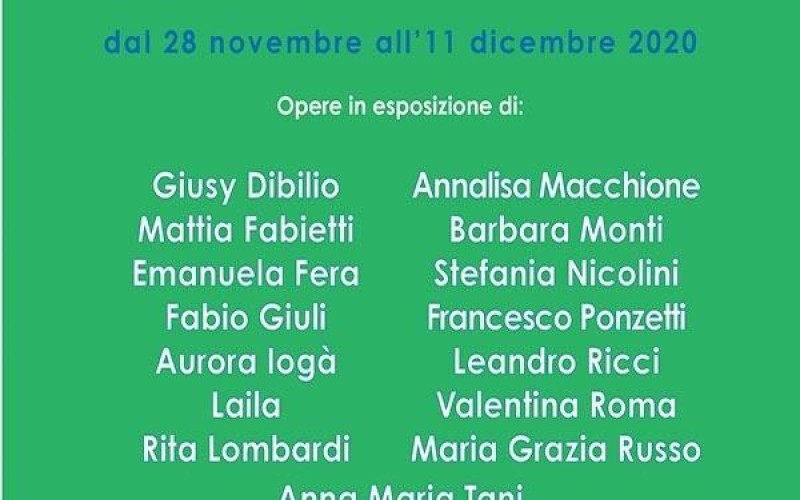 Realtà Visionarie