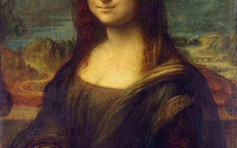 UN VIAGGIO TRA LE OPERE PIÙ IMPORTANTI DEL RINASCIMENTO IN DUE MINUTI