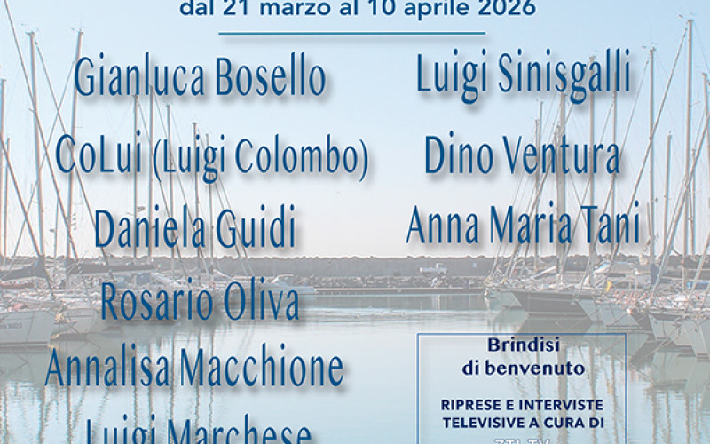 Il tempo dell'equilibrio