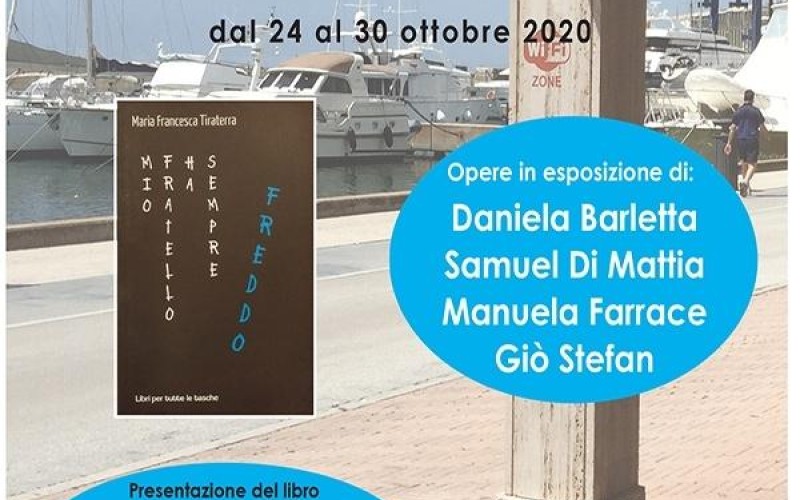 Figurative Abstraction