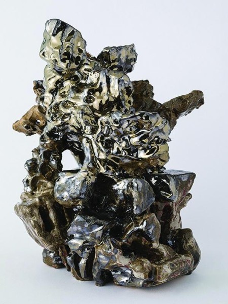 Il colore e la luce nell’arte di Domenico Asmone