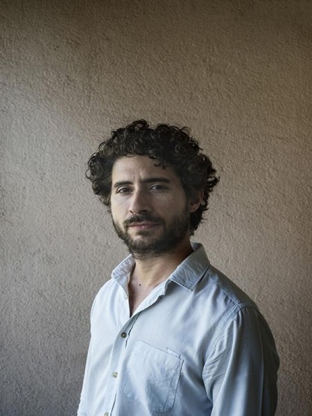 Nel segno della Musa. Le interviste di Marilena Spataro.