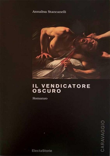 Il Vendicatore Oscuro