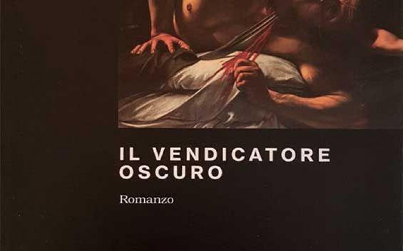 Il Vendicatore Oscuro