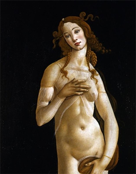 I mondi di Riccardo Gualino