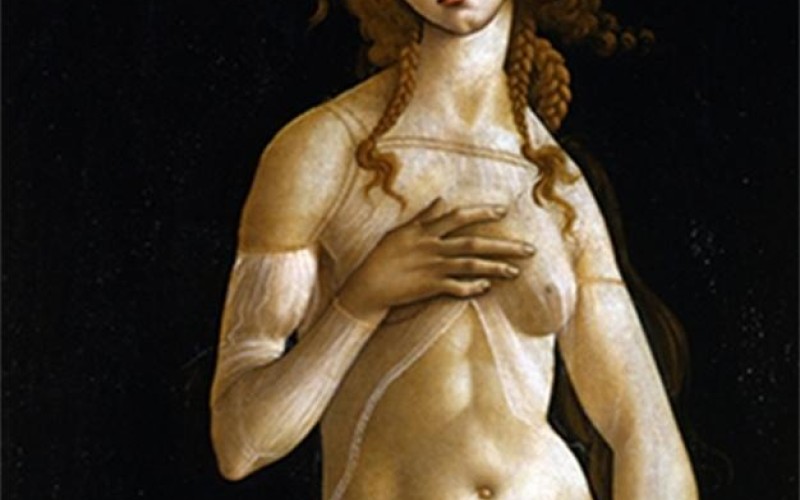 I mondi di Riccardo Gualino