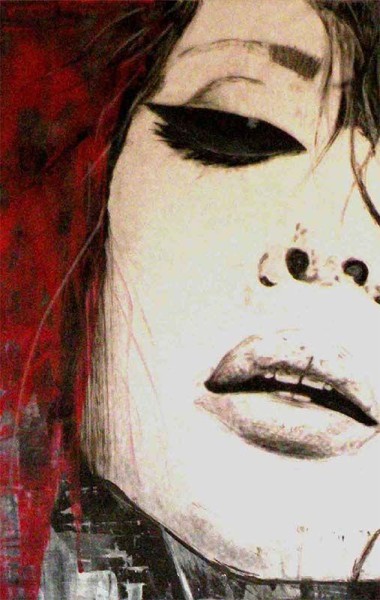 GIADA DOMENICONE: La Voce dell’Anima