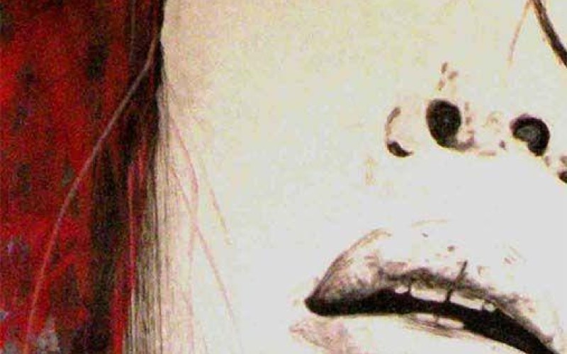 GIADA DOMENICONE: La Voce dell’Anima