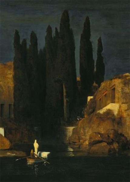 “due minuti di arte” - viaggio nell’arte attraverso 4 opere