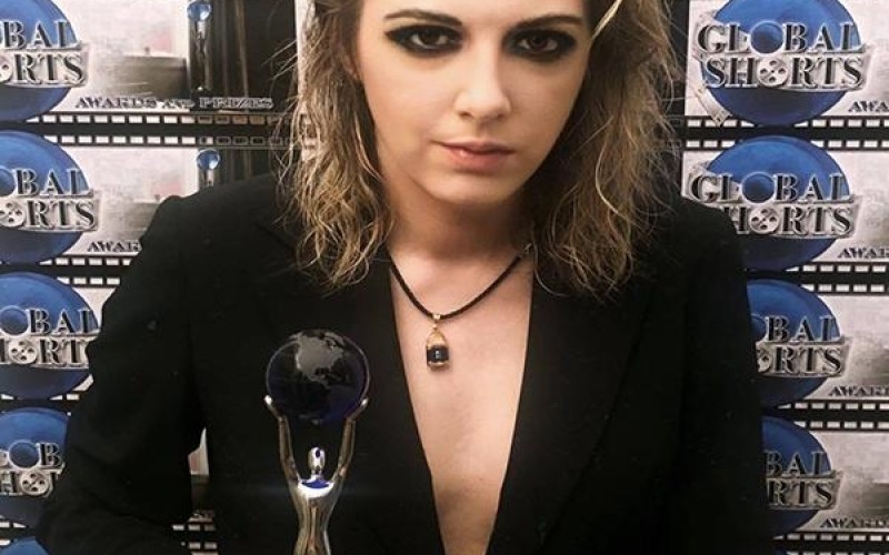 Nel segno della Musa