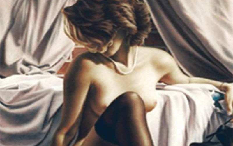 Paule Kelley